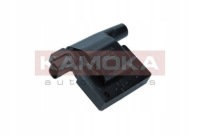 фото thumb №1, Катушка зажигания do nissan terrano ii 2.4