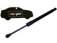 фото thumb №5, Пружина газова кришки двигуна renault пружина