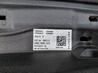 фото thumb №12, Bmw g30 g31 торпедо раздаточная консоль чёрная hud оригинал 9868767