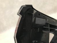 фото thumb №5, Subaru outback 21- лампа задня ліва led europa