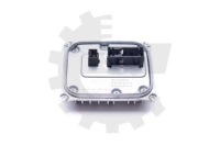 фото thumb №16, Перетворювач led mercedes c-klasa w205 a2059005010 esen skv