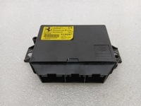 фото thumb №1, Модуль керуючий датчика паркування ferrari gtc4 lusso f151m pdc 315391 -