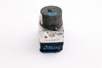 фото thumb №9, Mini r56 abs насос гальмівна abs 6779301