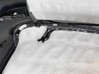 фото thumb №8, Bmw x5 g05 m-pakiet - бампер задня polecam