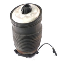 фото thumb №12, Mercedes w213 x253 подушка чехол пневмоподушка подвеска левый задняя a2133280100