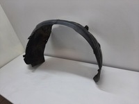 фото thumb №5, Kia rio 3 iii iv lift 14-16 підкрилок лівий перед оригінал