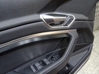 фото thumb №6, Audi e-tron sportback комплект сидений диван