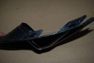 фото thumb №5, Mitsubishi outlander iii рестайлинг решётка бампера перед правая 6400g978