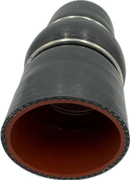 фото thumb №2, Труба шланг turbo інтеркулер kadjar clio v megane iv 1.5 dci