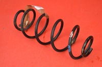 фото thumb №3, Пружина зад задня citroen c2 c 2 1.4 hdi 68 km 03-08