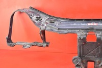 фото thumb №2, Pas передний усилитель mercedes r-klasa w251 3.5