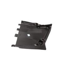 фото thumb №6, Нижние отделка правое vag audi q5 fy оригинальный 80a825202a