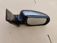 фото thumb №1, Зеркало правое eu im kia picanto ii 11- 17 rok