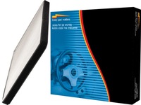 фото thumb №1, Фильтр салонный opel agila