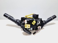 фото thumb №7, Переключатель комбинированный mazda 2 2 de 2009 d65166cs0