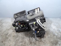 Купити Fiat tipo рестайлінг  1.0t обігрівач 52159074, фото thumb