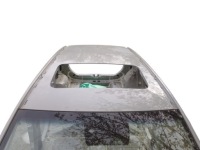 2023 hyundai kona 1 дах 67111j9050 в Україні, фото thumb