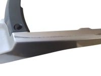 фото thumb №7, Тримач na чашка w консолі середньої hyundai ix35 175985010