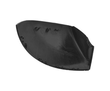 фото thumb №9, Зеркало боковые do vw transporter t6 2015-2019 7e1857407e9b9 левая