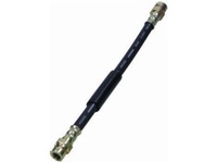 фото thumb №2, Шланг зад vw golf vi mk6 1.2-2.5 08-16 v mk5 1.4-3.2 03-09 +запах