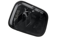 фото thumb №1, Nty eds-ns-010 кришка, бампер