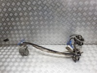 фото thumb №1, Насос пального mg zt 2.0 d