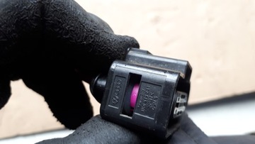 фото thumb №10, S4 b8 a4 штекер разъём соединитель 1k0919231 a5 a6 q5