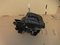 фото thumb №1, Peugeot 2008 ii ручка переключения передач автоматическая коробка передач