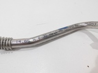 фото thumb №2, Renault megane iv шланг трубка труба турбіни