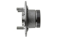 фото thumb №12, Ступиця колеса задня honda city 08- jazz 08- insight 09