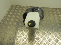 фото thumb №1, Насос гальмівна tesla model y 2022 118867150a