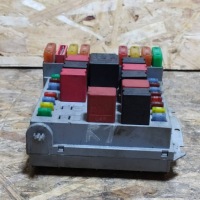 Купить Boxer ducato jumper коробка предохранителей 1349948080 2008r, фото thumb