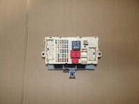 фото thumb №1, Коробка предохранителей 51715857 stilo 1.9 jtd