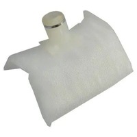 фото thumb №1, Фільтр насоса пального 76026 meat & doria