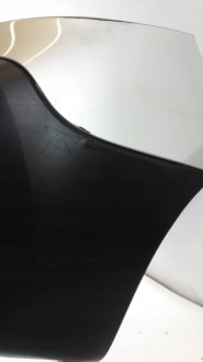 фото thumb №4, Бампер передній kompletny renault trafic iii