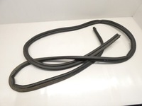 фото thumb №14, Прокладка кришки багажника dacia logan i sedan 04-09