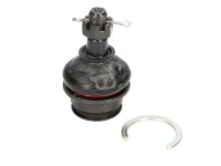 фото thumb №1, Шарова опора важеля yamato j12067ymt