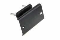 фото thumb №9, Подушка двигуна zps-ns-076 nty