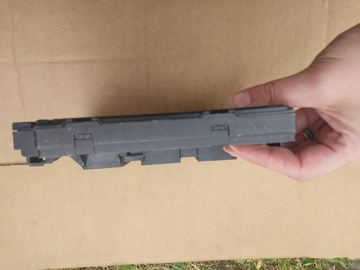 фото thumb №3, Модуль комфорту vw 5k0937085