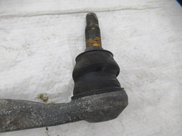 фото thumb №12, Mercedes w117 w176 cla трансмісія кермова рейка рульового управління