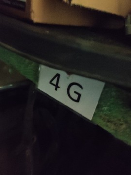 фото thumb №10, Дзеркало праві kia sorento iii 14pin європа 2015- rzgów łódź