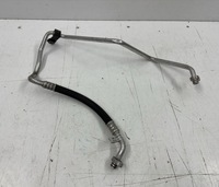 фото thumb №1, Шланг трубка клімат кондиціонера citroen c3 aircross 03639741 оригінал