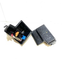 фото thumb №1, Renault clio v captur ii корпус коробка предохранители корпус защита