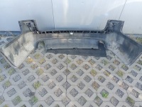 фото thumb №11, Бампер задний audi a6 c6 kombi ly5k pdc