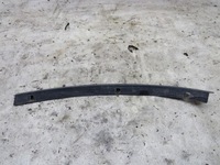 фото thumb №1, Молдинг бампера левый задняя jeep wk2