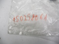 Купити Заглушка rozety ручка alfa romeo 145 оригінальний номер 150258061, фото thumb