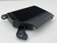 фото thumb №1, Volvo v90 s90 усилитель радио harman kardon 3500594