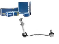 фото thumb №9, Соединитель стабилизатора. peugeot p. 407 pr 11-160600014