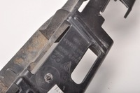 фото thumb №10, Porsche cayenne 9y0 ковзун бампера зад задній засіб 95b807863a