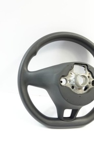 фото thumb №13, Man tge кермо